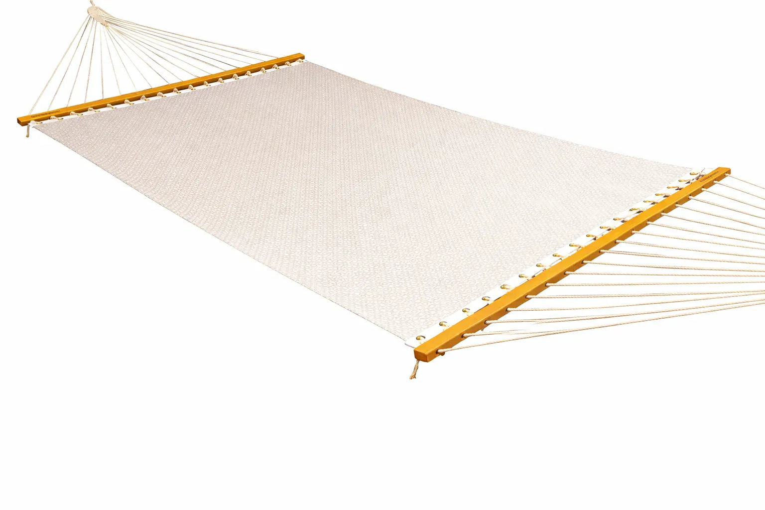 Hamac Univers Ensembles Hamac avec Support Hamac pour piscine avec Support de 15 pieds