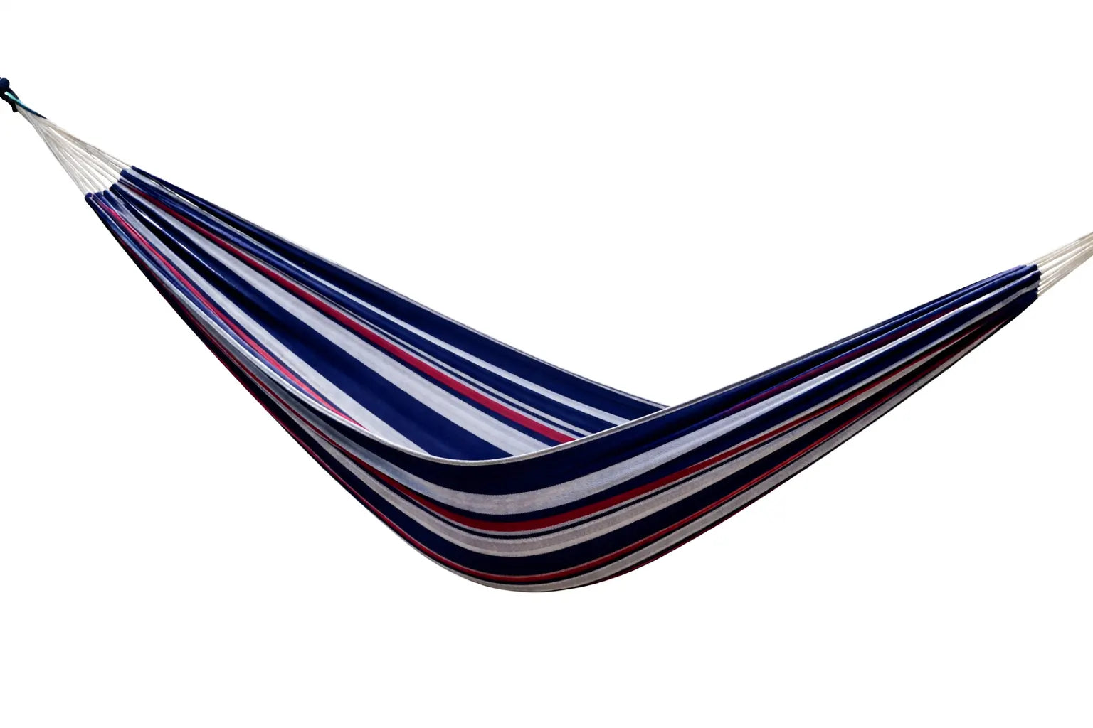 Hamac Univers Hamacs Hamac Style brésilien double de luxe 20167