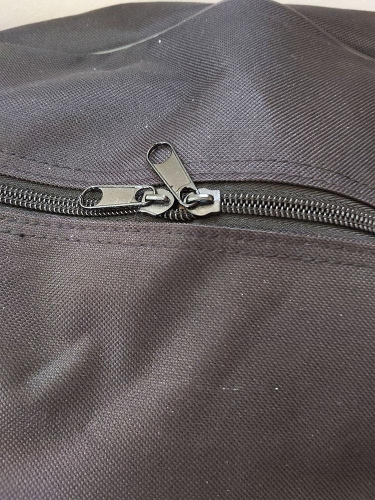 Hamac Univers Hammock Accessories Hammock Stand Carrying Bag