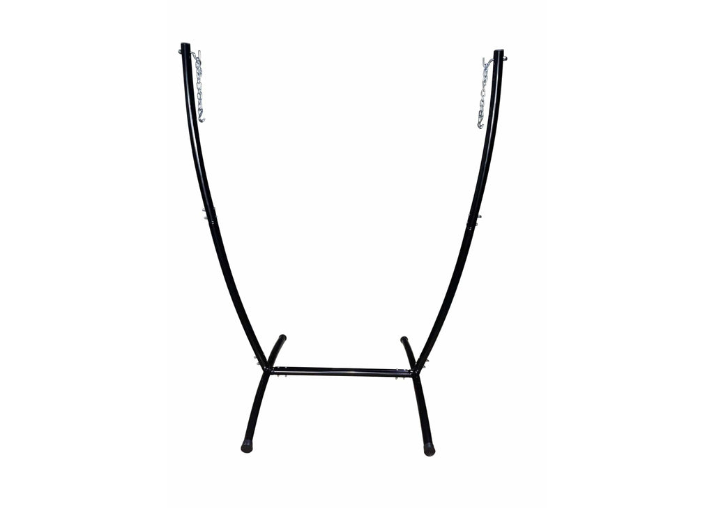 Support pour chaise hamac - En U