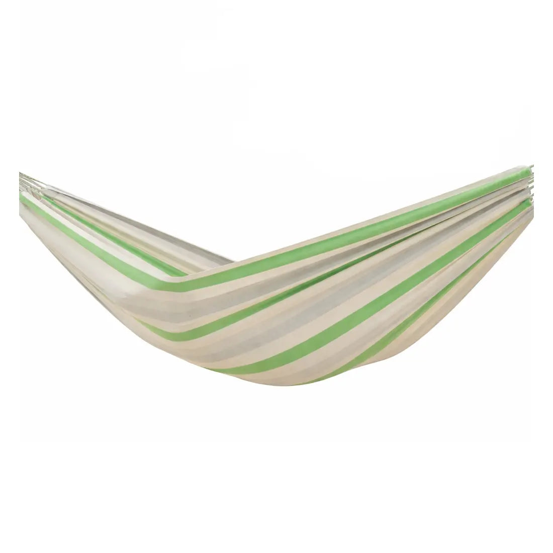 Hamac Univers Hamacs pedras Hamac Style brésilien double de qualité supérieure 794604046167 20193