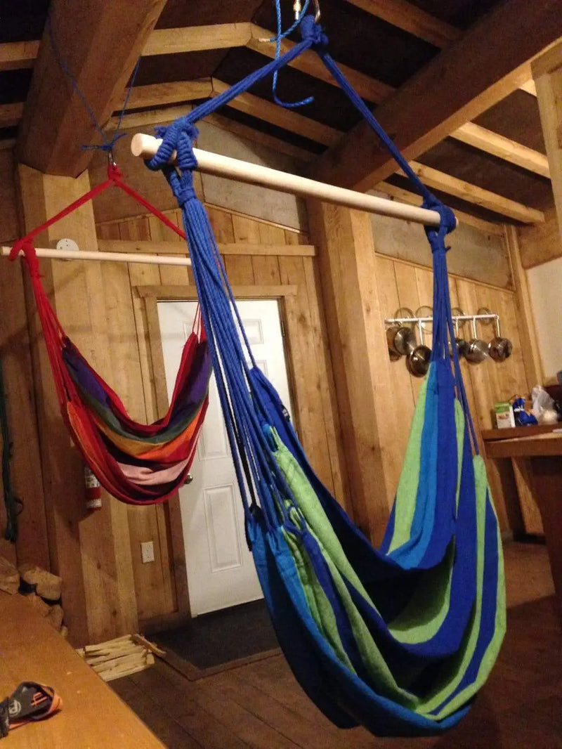 hamacs-d-int-rieur-maison-v-randa-et-petits-espaces-hamac-univers