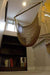 Hamac Univers Chaises Hamacs Chaise hamac de style maya - Intérieur/Extérieur
