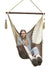 Hamac Univers Chaises Hamacs Chaise hamac de style maya - Intérieur/Extérieur