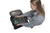 Hamac Univers Hamacs Hamac d'expédition - double