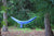 Hamac Univers Hamacs Hamac d'expédition - double