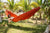 Hamac Univers Ensembles Hamac avec Support Hamac Double Colombien avec support en BAMBOU