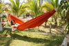Hamac Univers Ensembles Hamac avec Support Hamac Double Colombien avec support universel