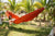 Hamac Univers Ensembles Hamac avec Support Hamac Double Colombien avec support universel