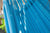 Hamac Univers Ensembles Hamac avec Support Hamac Double Colombien avec support universel
