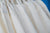 Hamac Univers Ensembles Hamac avec Support Hamac Double Colombien avec support universel