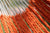 Hamac Univers Ensembles Hamac avec Support Hamac Double Colombien avec support universel