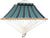 Hamac Univers Hamacs Hamac matelassé de luxe avec oreiller