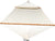 Hamac Univers Hamacs Hamac matelassé de luxe avec oreiller