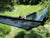 Hamac Univers Hamacs Hamac maya en grosses cordes - grandeur familiale