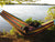 Hamac Univers Hamacs Hamac maya en grosses cordes - grandeur familiale