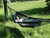Hamac Univers Hamacs Hamac maya en grosses cordes - grandeur familiale