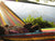 Hamac Univers Hamacs Hamac maya en grosses cordes - grandeur familiale