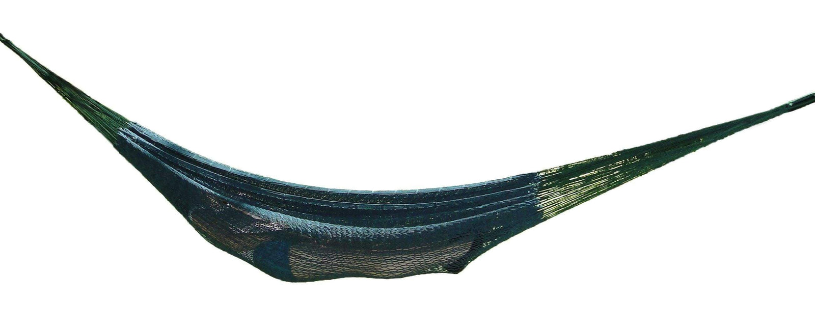 Hamac Univers Hamacs Hamac maya en grosses cordes - grandeur familiale