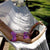 Hamac Univers Hamacs Hamac maya en grosses cordes - grandeur familiale