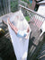 Hamac Univers Hamacs Hamac maya en grosses cordes - grandeur familiale