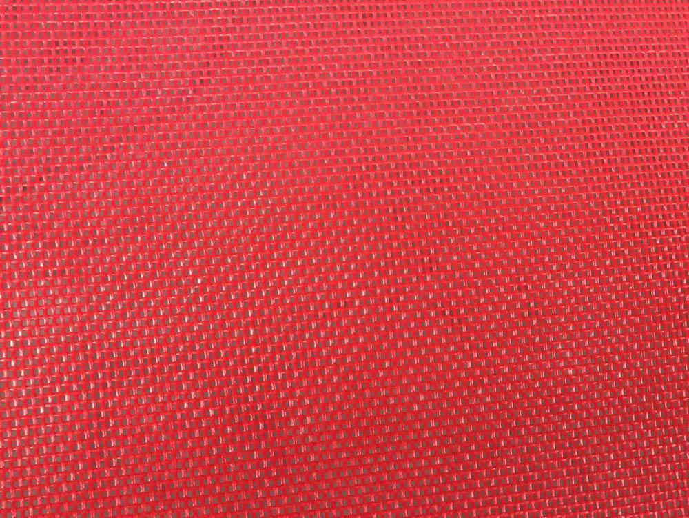 Hamac Univers Ensembles Hamac avec Support Hamac pour piscine avec Support en Bambou