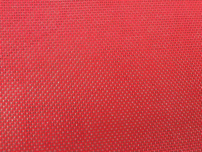 Hamac Univers Ensembles Hamac avec Support Hamac pour piscine avec Support en Bambou
