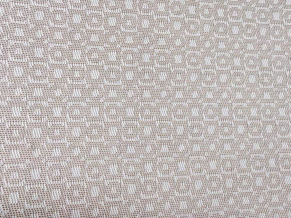 Hamac Univers Hamacs Hamac pour piscine - Double