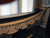 Hamac Univers Supports pour Hamacs noir Support hamac universel pour hamac - Intérieur/Extérieur 738447505047 75121