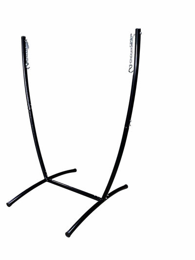 Hamac Univers Hammock Stands ROCKING CHAIR STAND (U Stand)